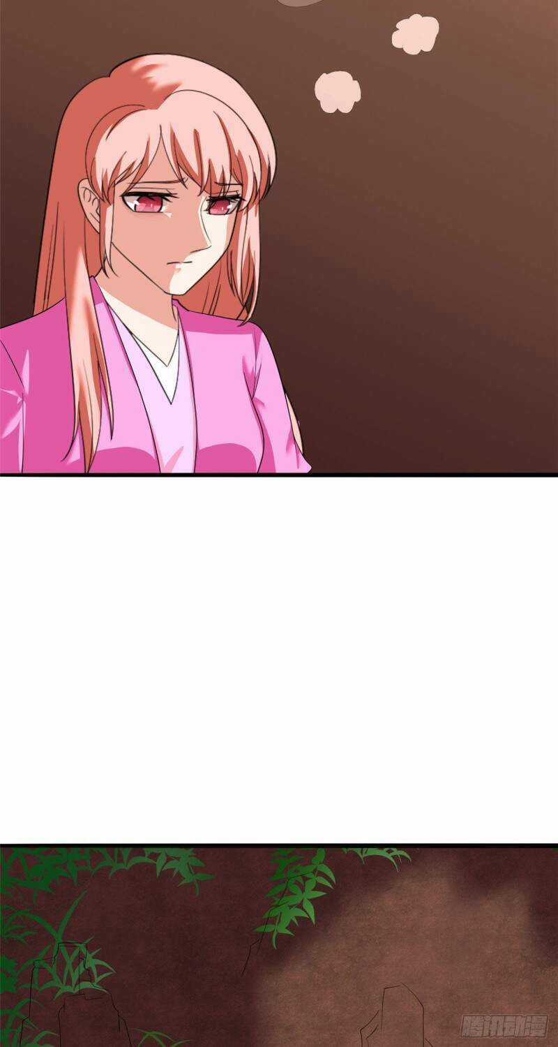 Siêu Cấp Nữ Thần Trọng Sinh Chapter 31 trang 17