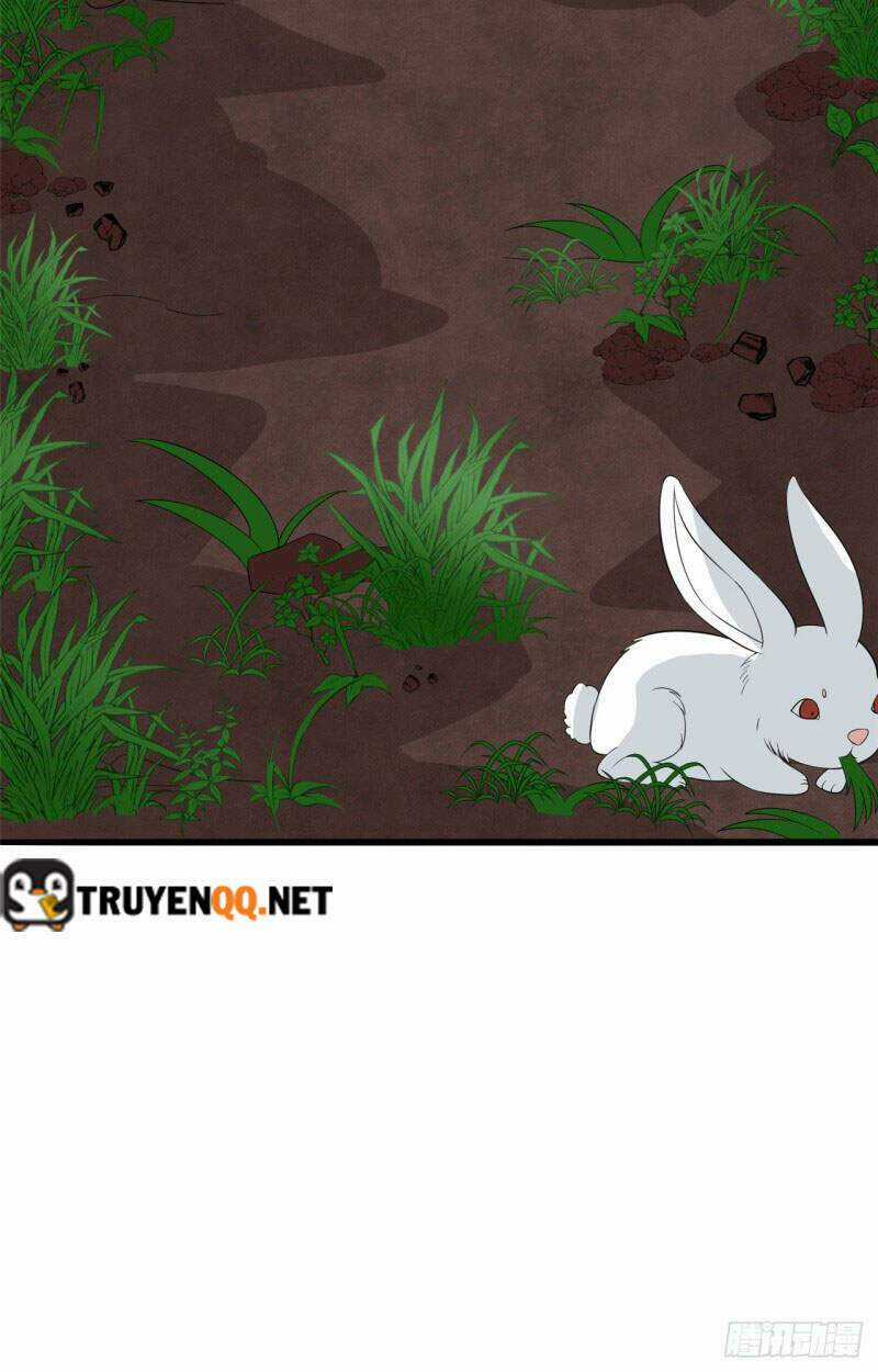 Siêu Cấp Nữ Thần Trọng Sinh Chapter 32 trang 12