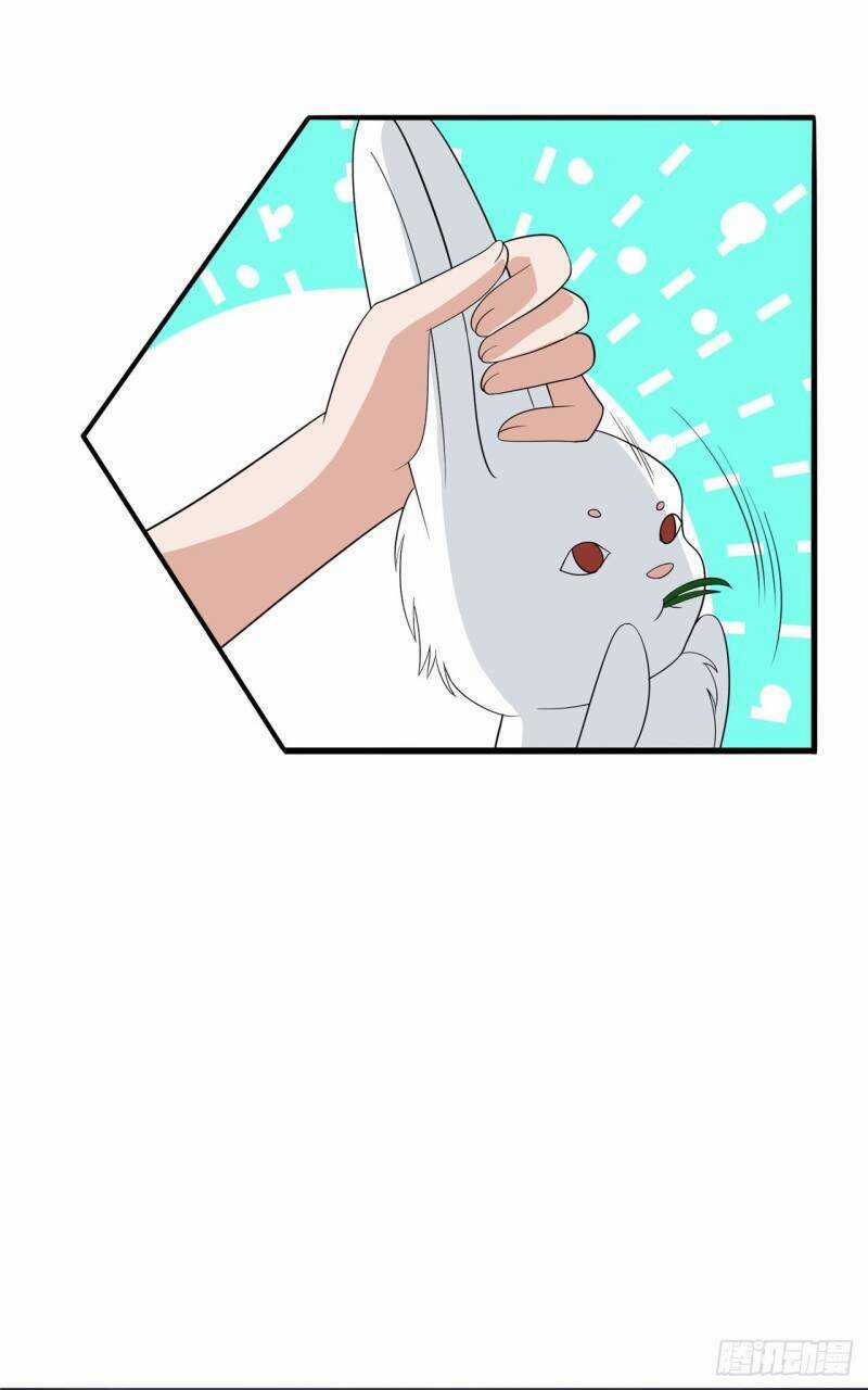 Siêu Cấp Nữ Thần Trọng Sinh Chapter 32 trang 19