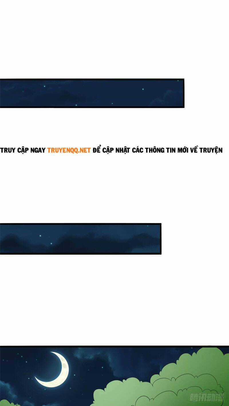 Siêu Cấp Nữ Thần Trọng Sinh Chapter 32 trang 8