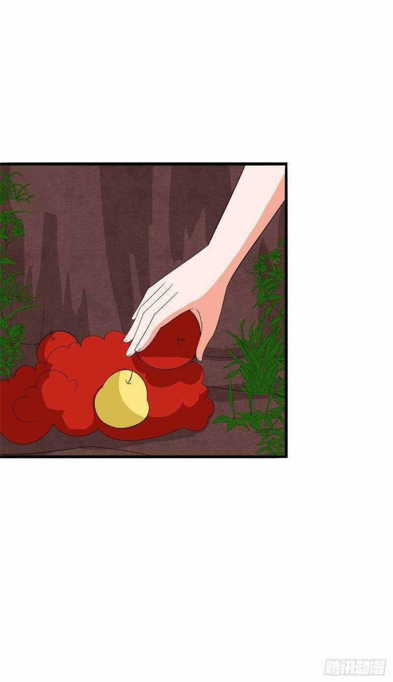 Siêu Cấp Nữ Thần Trọng Sinh Chapter 33 trang 10