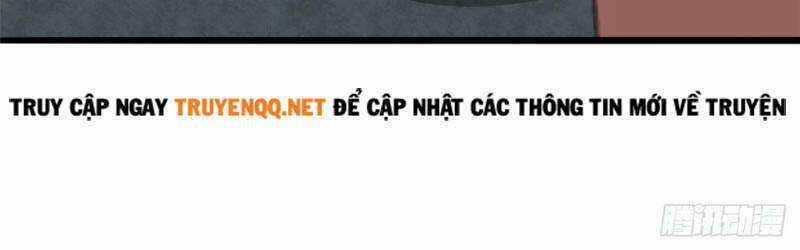 Siêu Cấp Nữ Thần Trọng Sinh Chapter 33 trang 21