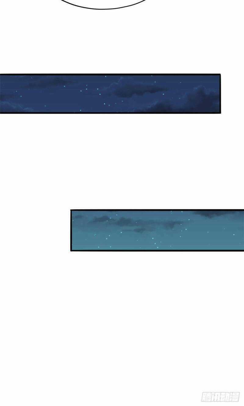 Siêu Cấp Nữ Thần Trọng Sinh Chapter 33 trang 6