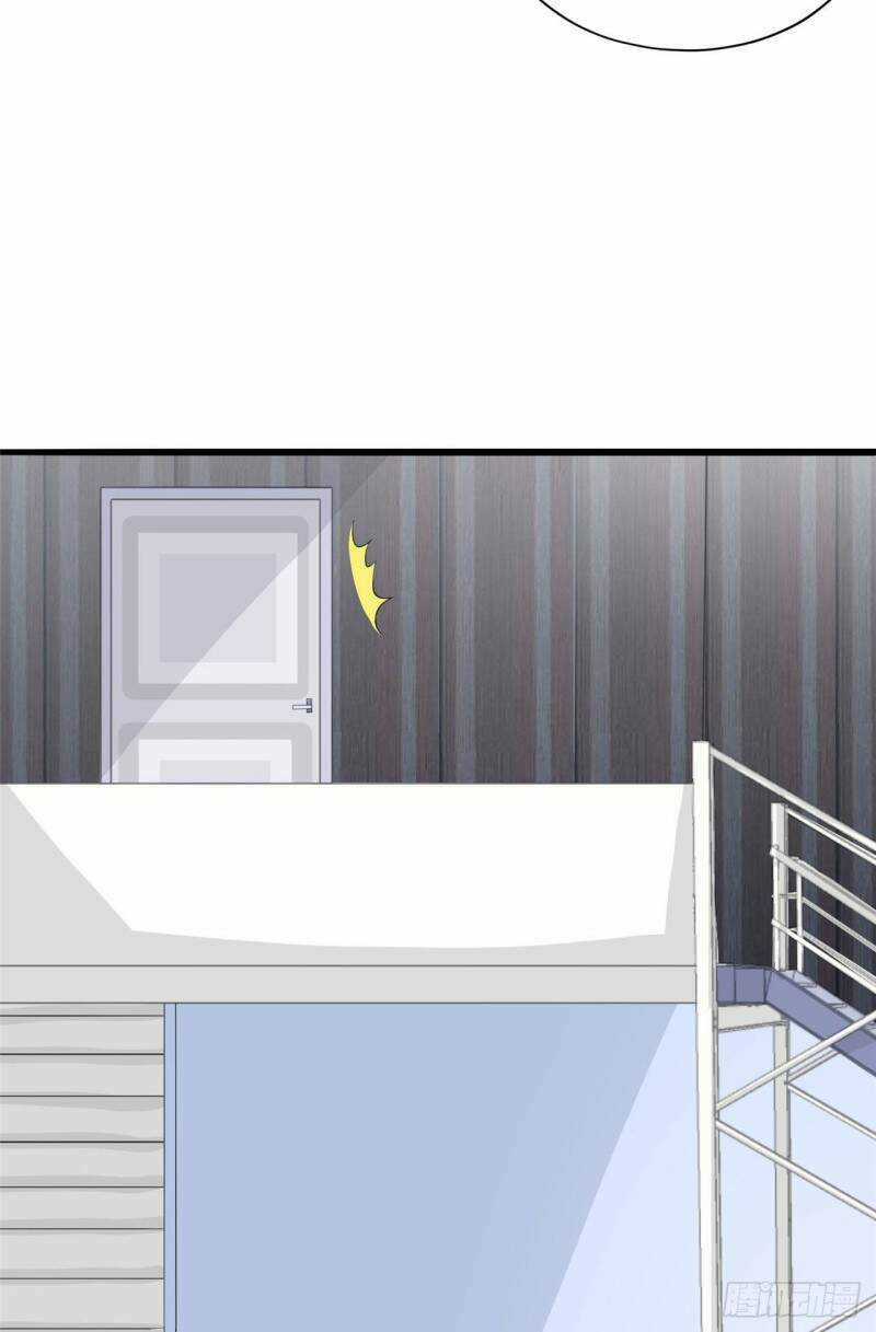 Siêu Cấp Nữ Thần Trọng Sinh Chapter 34 trang 15