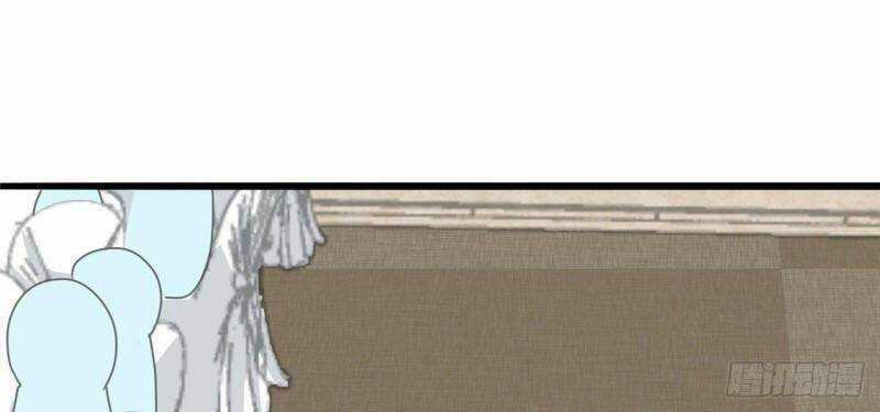 Siêu Cấp Nữ Thần Trọng Sinh Chapter 36 trang 20