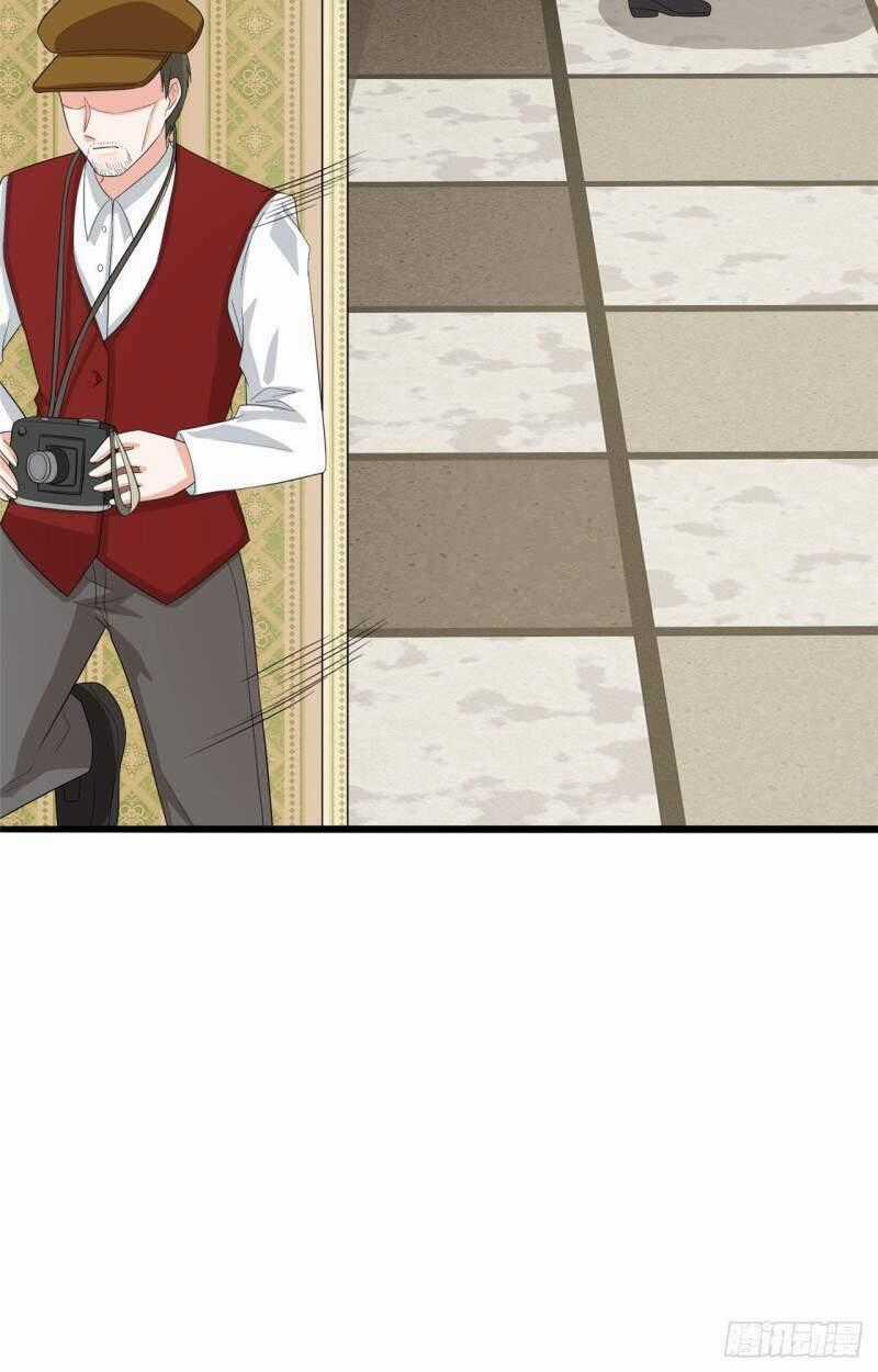 Siêu Cấp Nữ Thần Trọng Sinh Chapter 37 trang 29