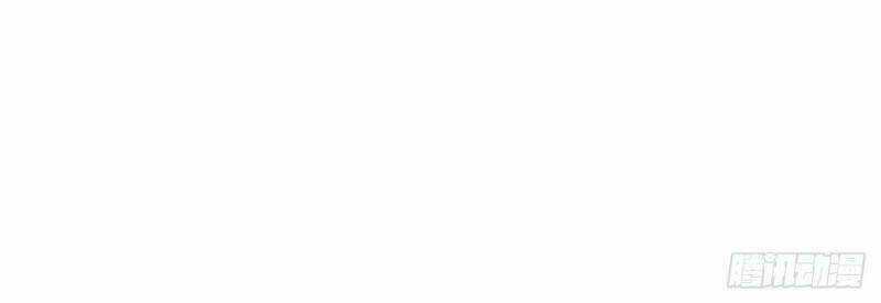 Siêu Cấp Nữ Thần Trọng Sinh Chapter 37 trang 3