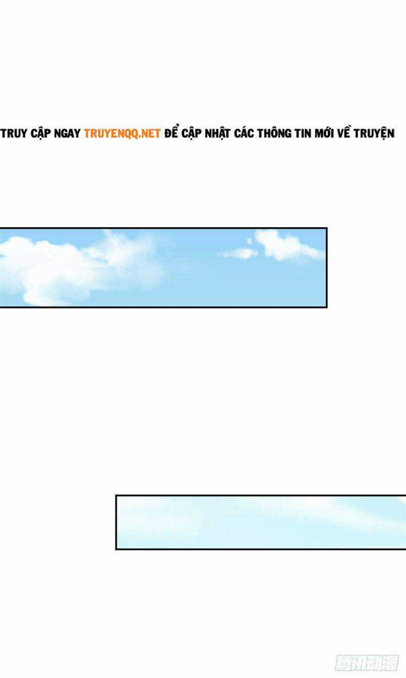 Siêu Cấp Nữ Thần Trọng Sinh Chapter 38 trang 8