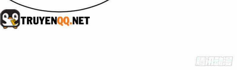 Siêu Cấp Nữ Thần Trọng Sinh Chapter 39 trang 14