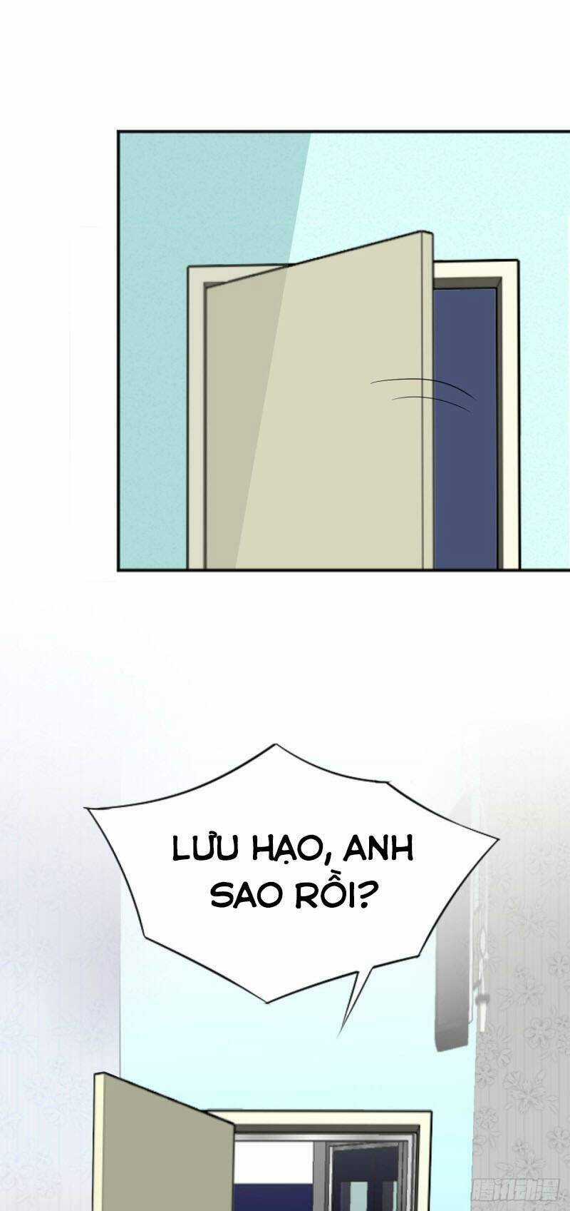 Siêu Cấp Nữ Thần Trọng Sinh Chapter 39 trang 2