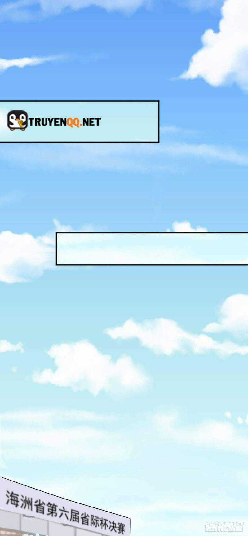 Siêu Cấp Nữ Thần Trọng Sinh Chapter 39 trang 27