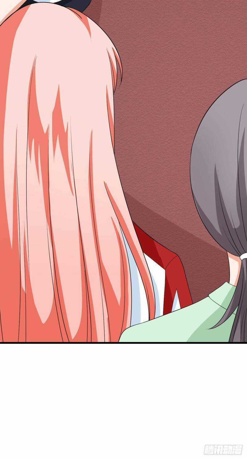 Siêu Cấp Nữ Thần Trọng Sinh Chapter 40 trang 12