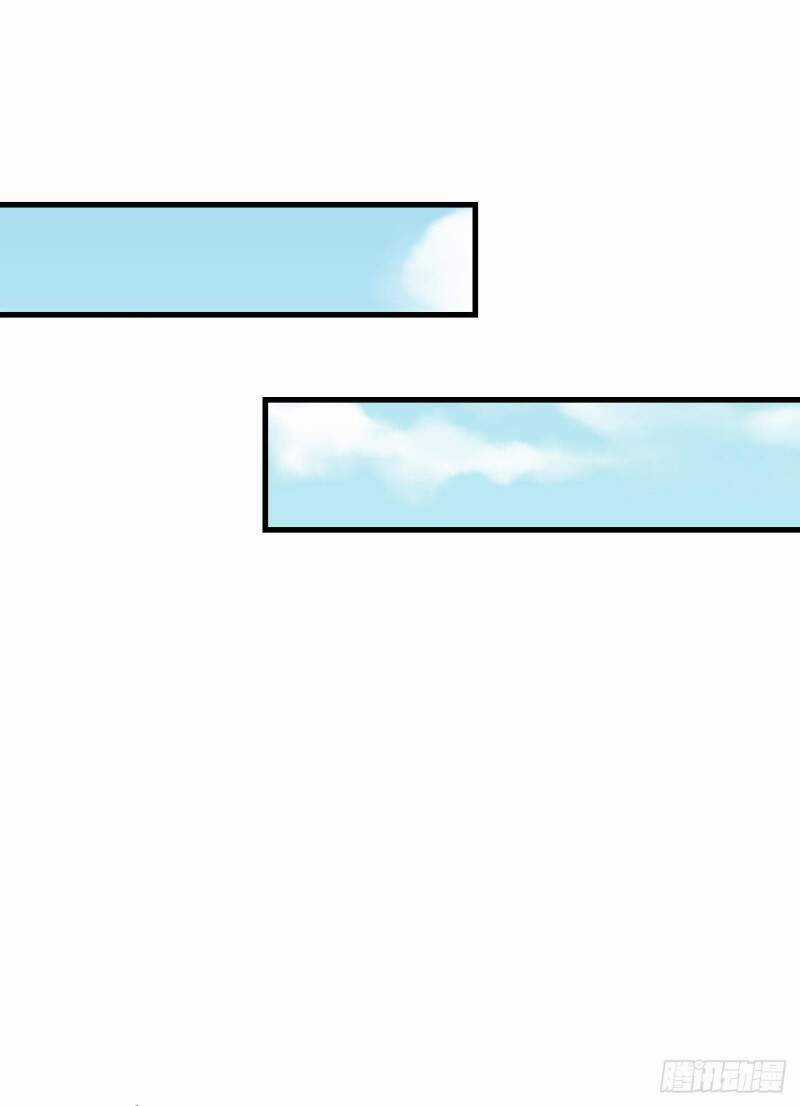 Siêu Cấp Nữ Thần Trọng Sinh Chapter 40 trang 21