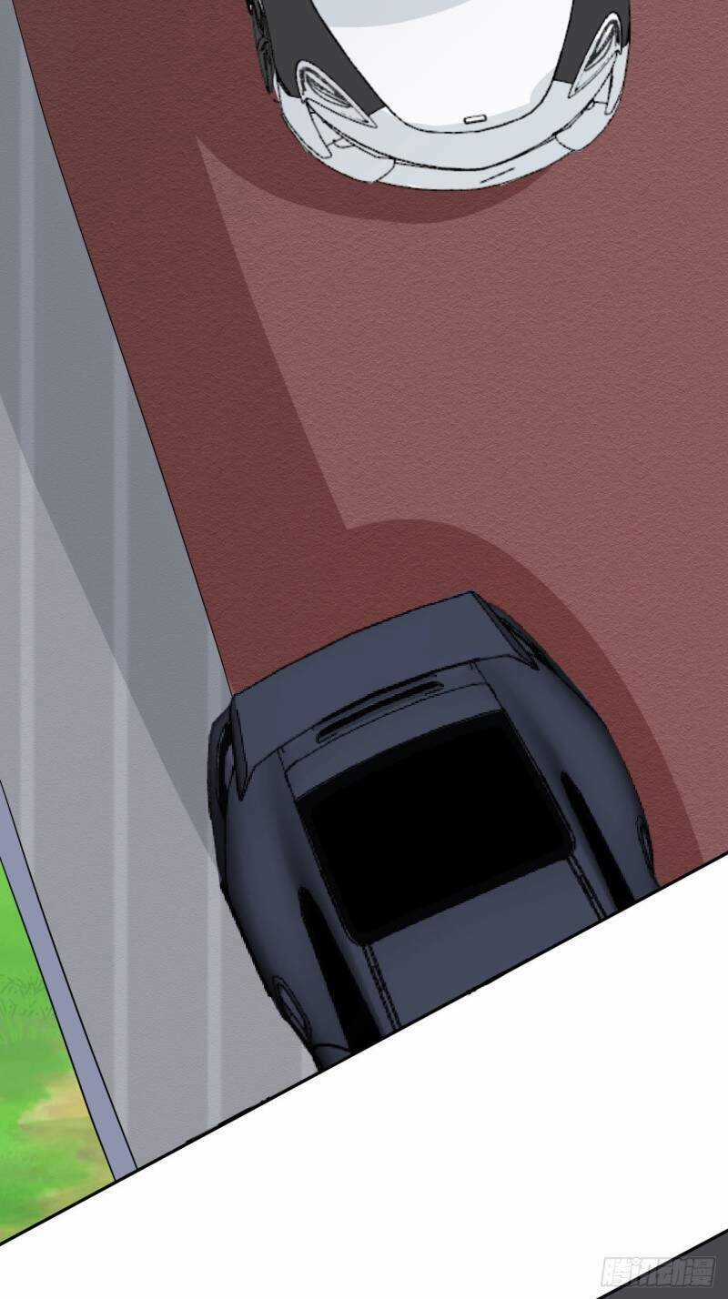 Siêu Cấp Nữ Thần Trọng Sinh Chapter 40 trang 29