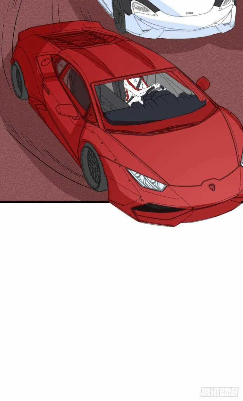 Siêu Cấp Nữ Thần Trọng Sinh Chapter 40 trang 39