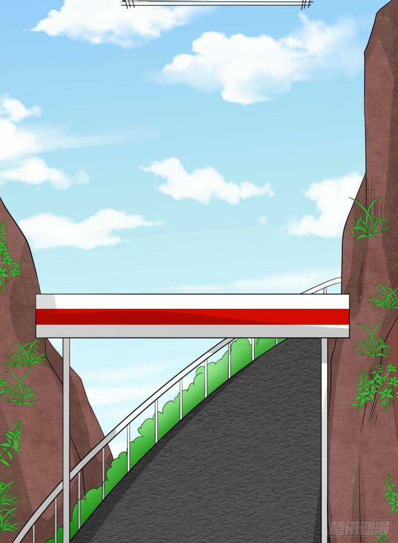 Siêu Cấp Nữ Thần Trọng Sinh Chapter 41 trang 10