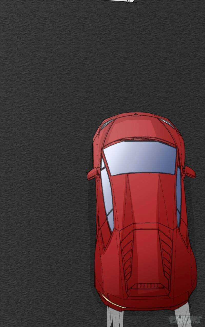 Siêu Cấp Nữ Thần Trọng Sinh Chapter 41 trang 14