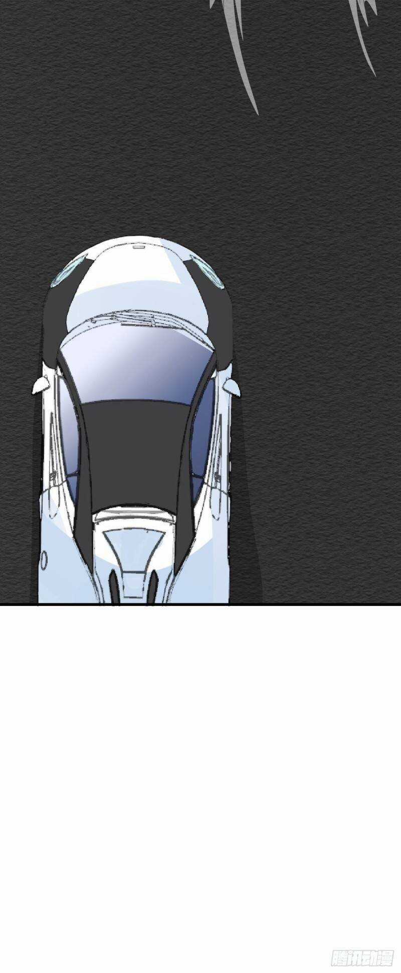 Siêu Cấp Nữ Thần Trọng Sinh Chapter 41 trang 15