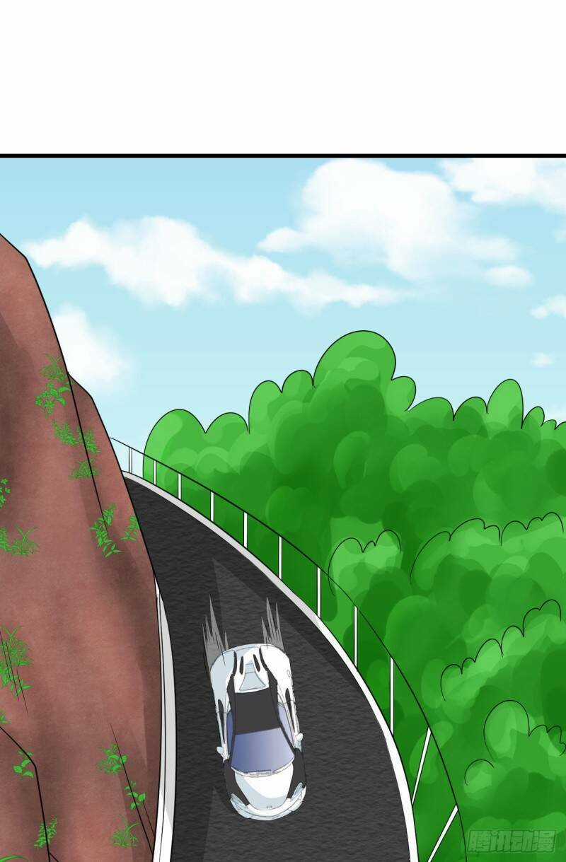 Siêu Cấp Nữ Thần Trọng Sinh Chapter 41 trang 28