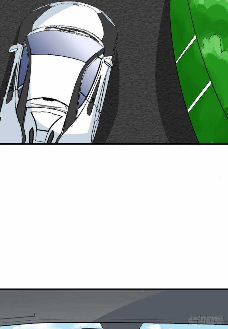 Siêu Cấp Nữ Thần Trọng Sinh Chapter 41 trang 43