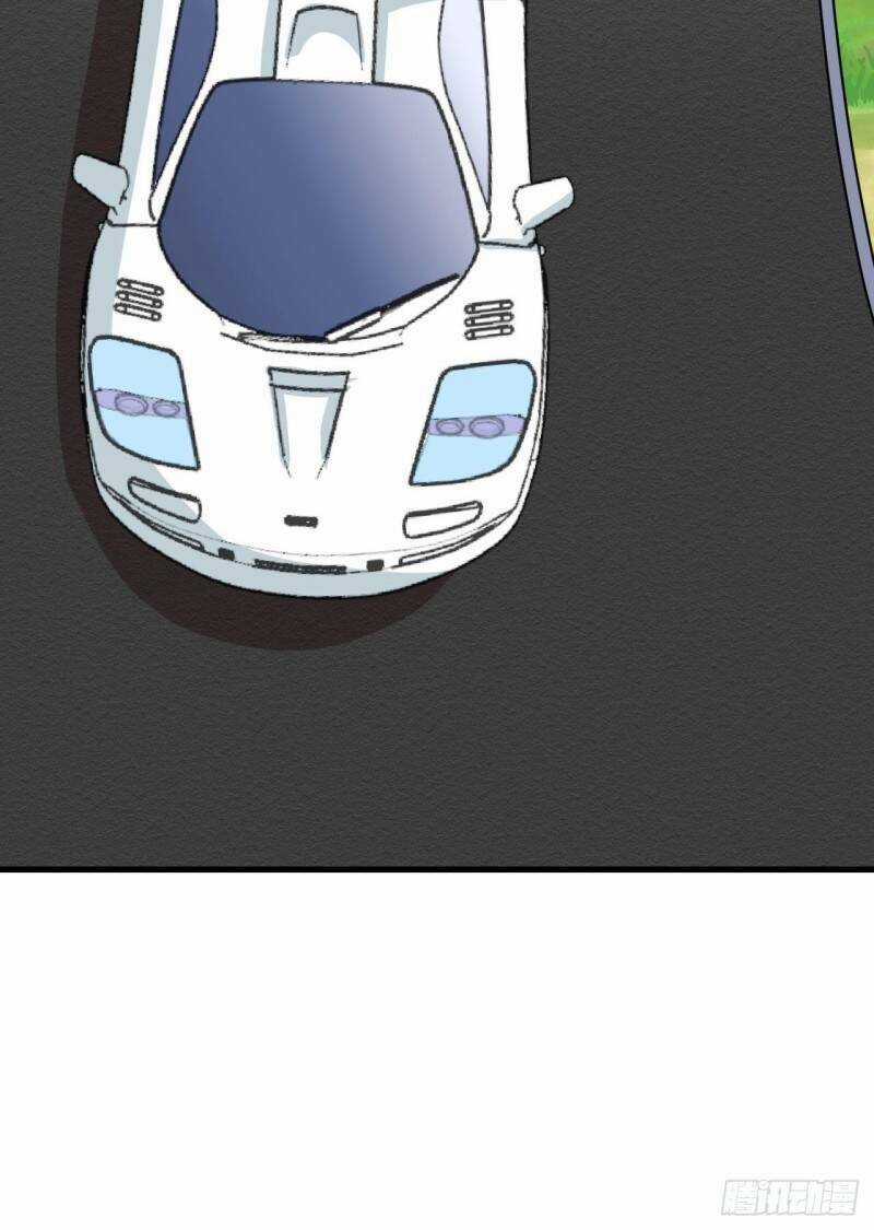 Siêu Cấp Nữ Thần Trọng Sinh Chapter 41 trang 6