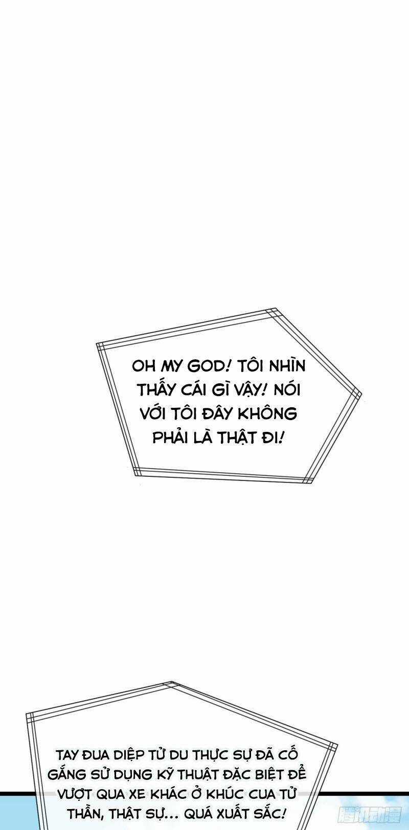 Siêu Cấp Nữ Thần Trọng Sinh Chapter 42 trang 17