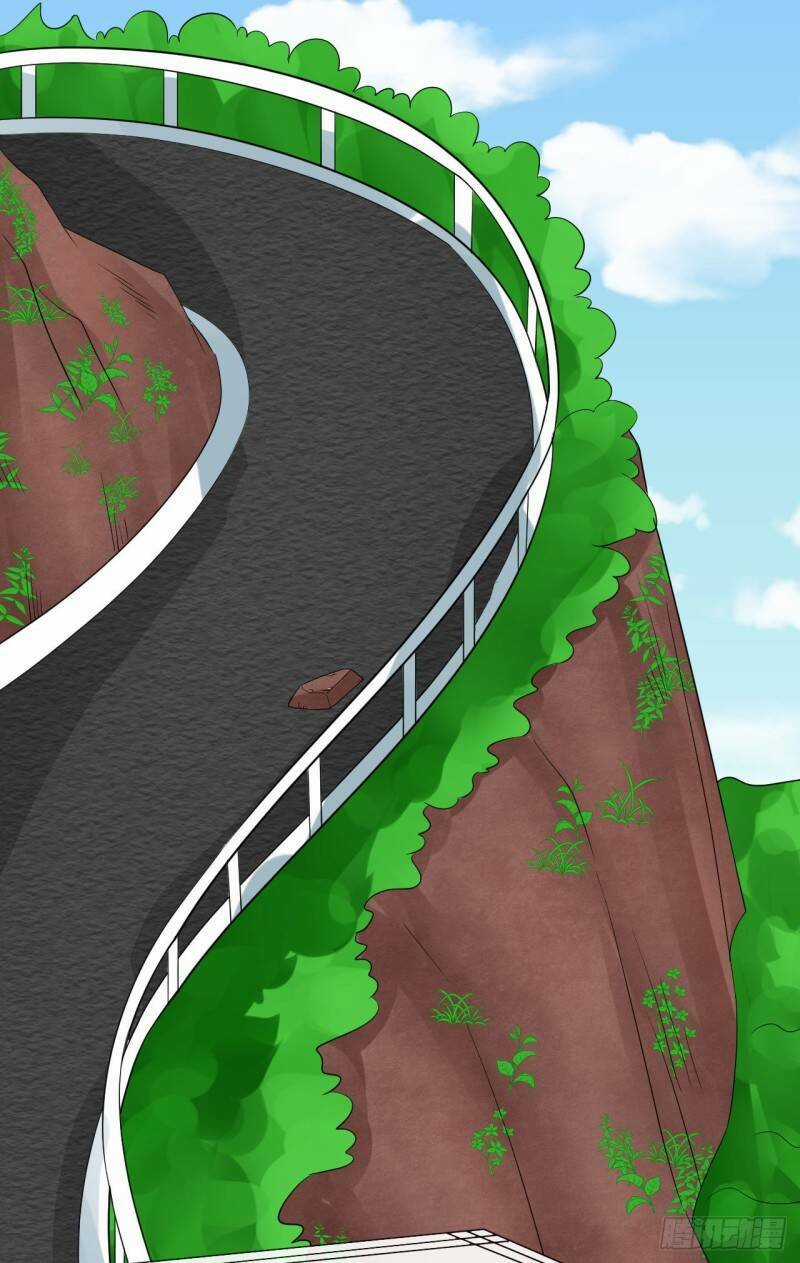 Siêu Cấp Nữ Thần Trọng Sinh Chapter 42 trang 2