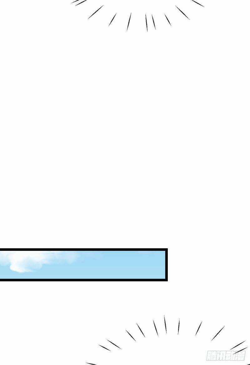 Siêu Cấp Nữ Thần Trọng Sinh Chapter 42 trang 23