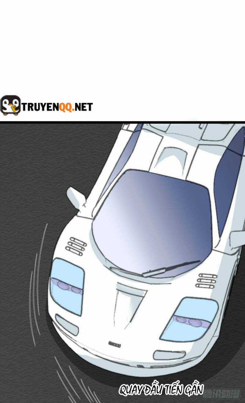 Siêu Cấp Nữ Thần Trọng Sinh Chapter 42 trang 29