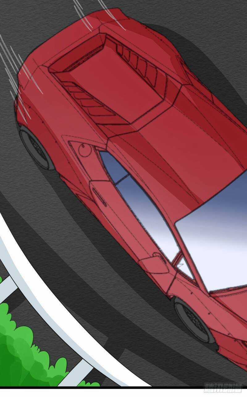 Siêu Cấp Nữ Thần Trọng Sinh Chapter 42 trang 30