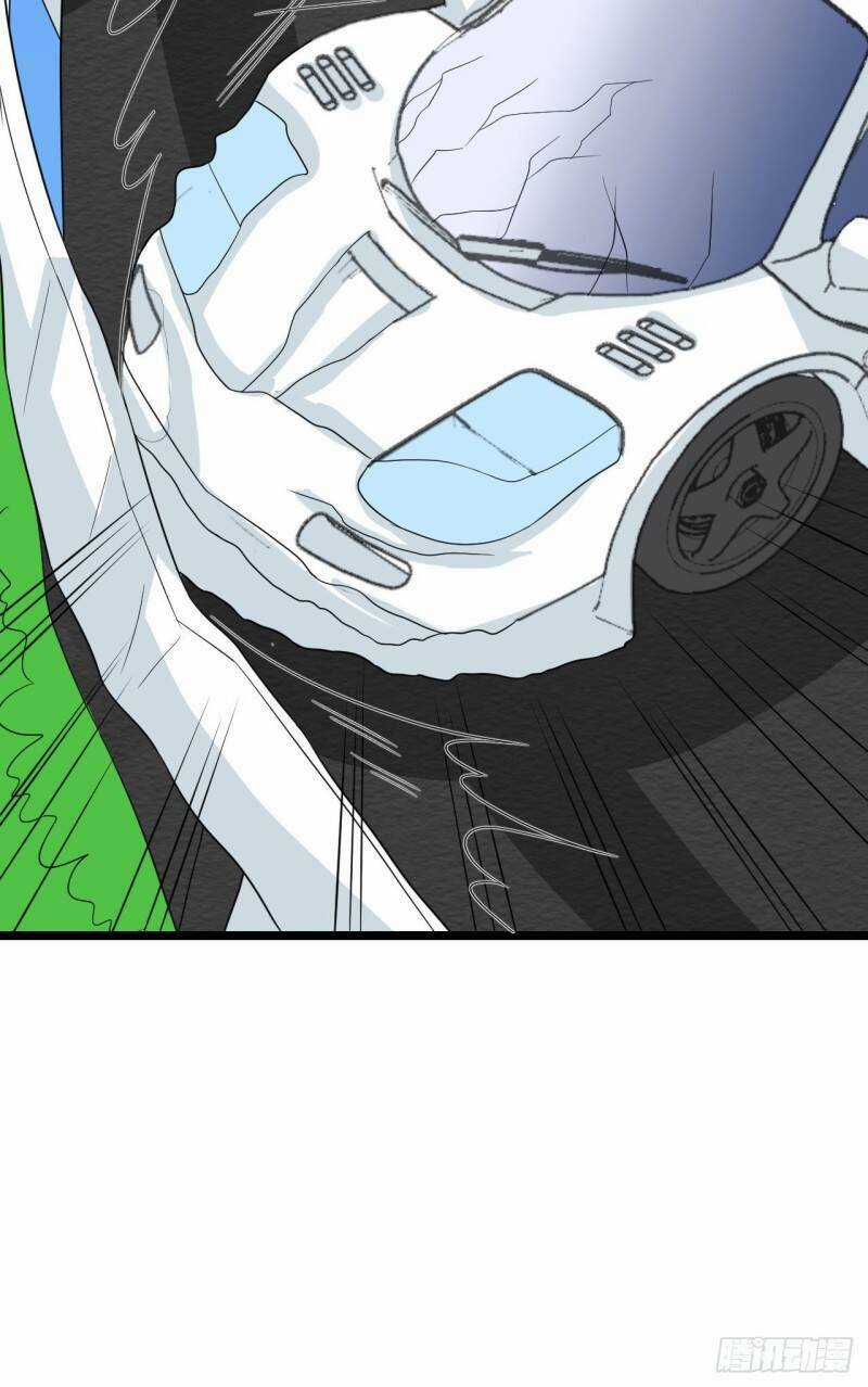 Siêu Cấp Nữ Thần Trọng Sinh Chapter 42 trang 32