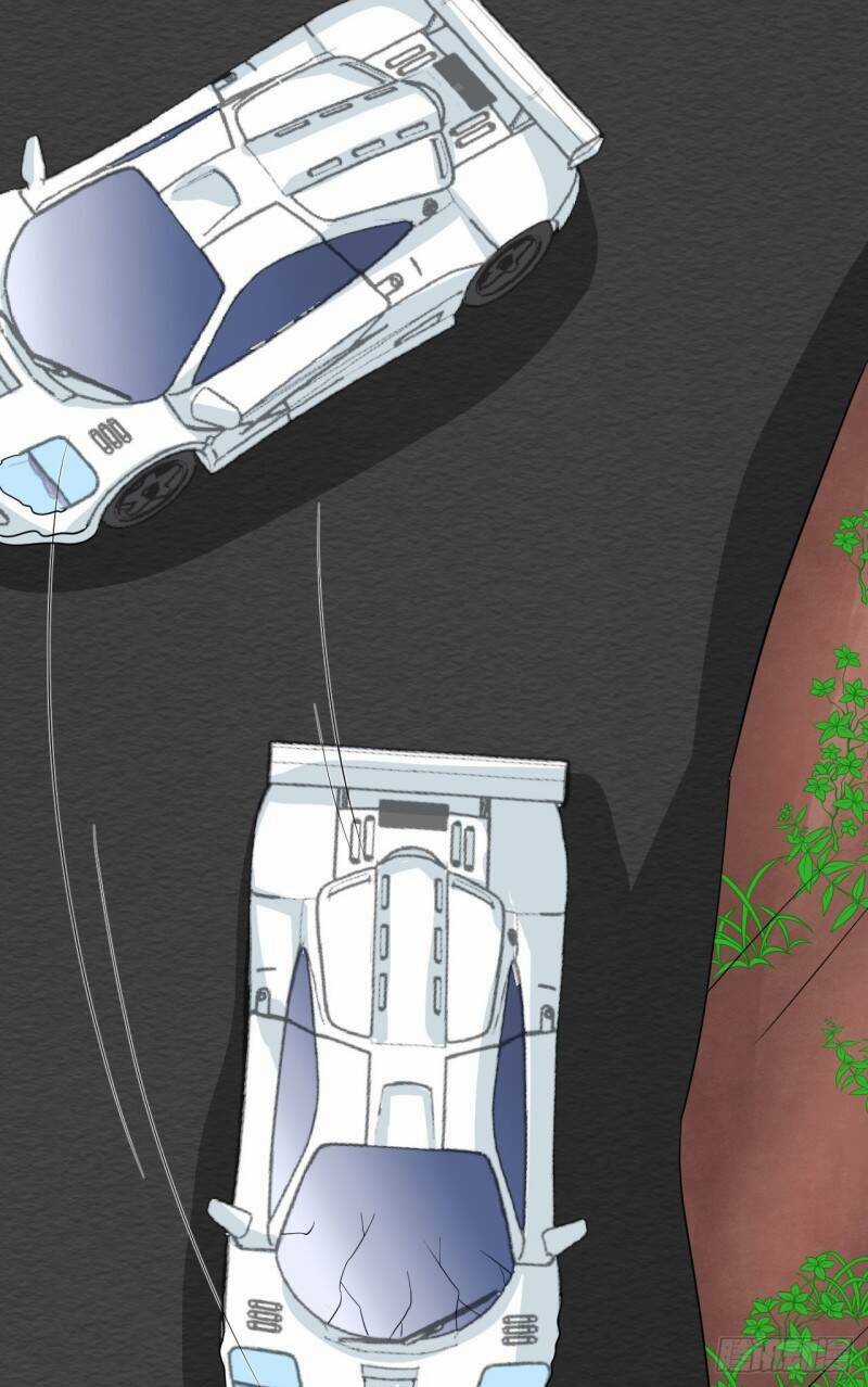 Siêu Cấp Nữ Thần Trọng Sinh Chapter 42 trang 35