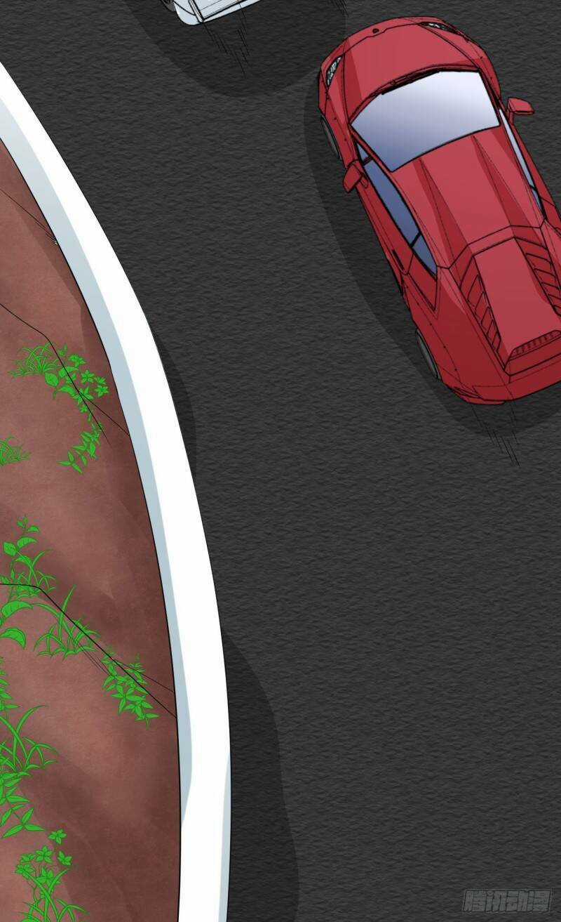 Siêu Cấp Nữ Thần Trọng Sinh Chapter 42 trang 4