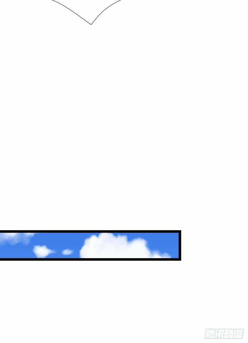 Siêu Cấp Nữ Thần Trọng Sinh Chapter 42 trang 40