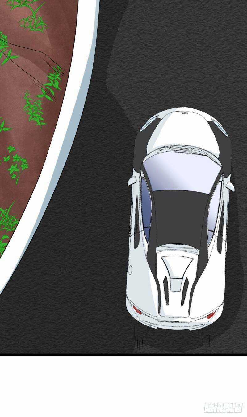 Siêu Cấp Nữ Thần Trọng Sinh Chapter 42 trang 5