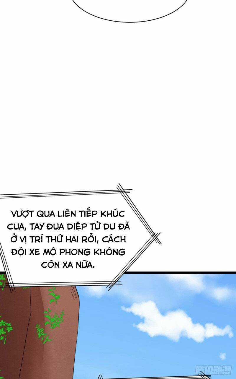 Siêu Cấp Nữ Thần Trọng Sinh Chapter 43 trang 14