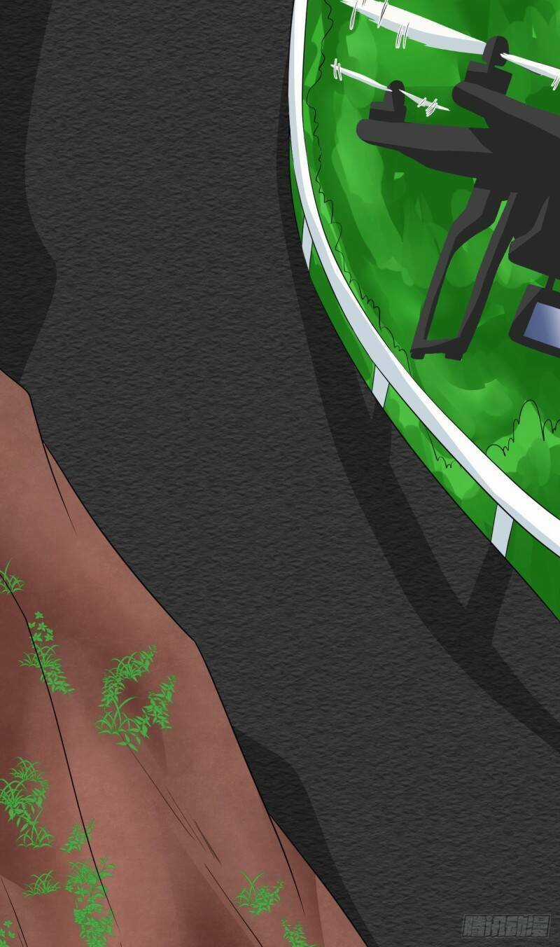 Siêu Cấp Nữ Thần Trọng Sinh Chapter 43 trang 5