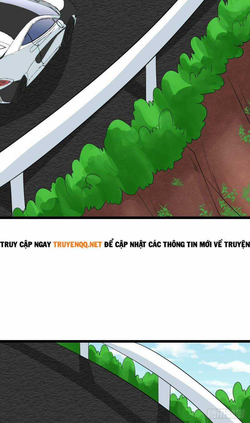 Siêu Cấp Nữ Thần Trọng Sinh Chapter 43 trang 7