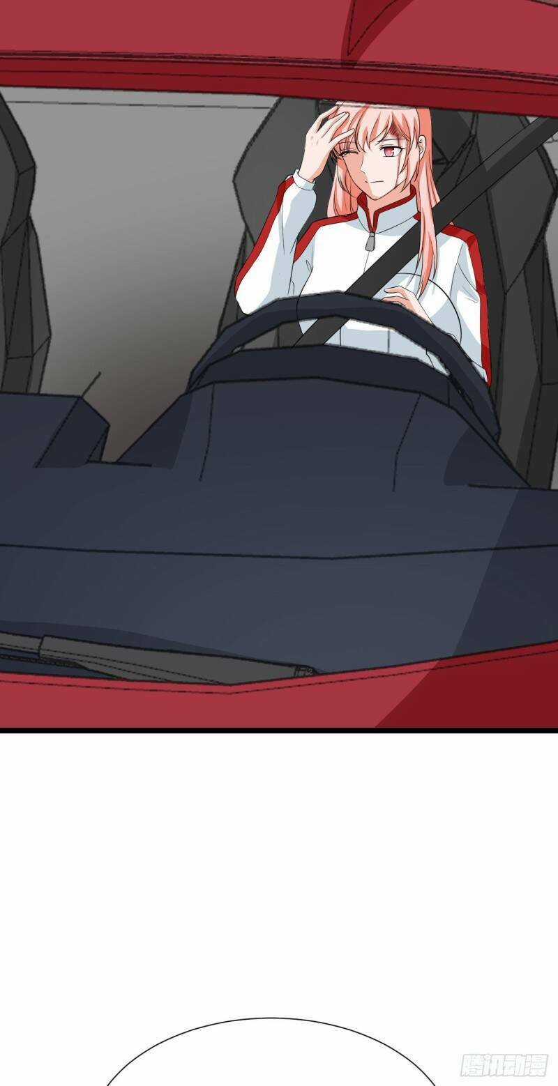 Siêu Cấp Nữ Thần Trọng Sinh Chapter 44 trang 2