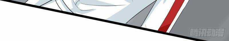 Siêu Cấp Nữ Thần Trọng Sinh Chapter 44 trang 27