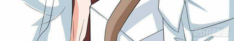 Siêu Cấp Nữ Thần Trọng Sinh Chapter 44 trang 6