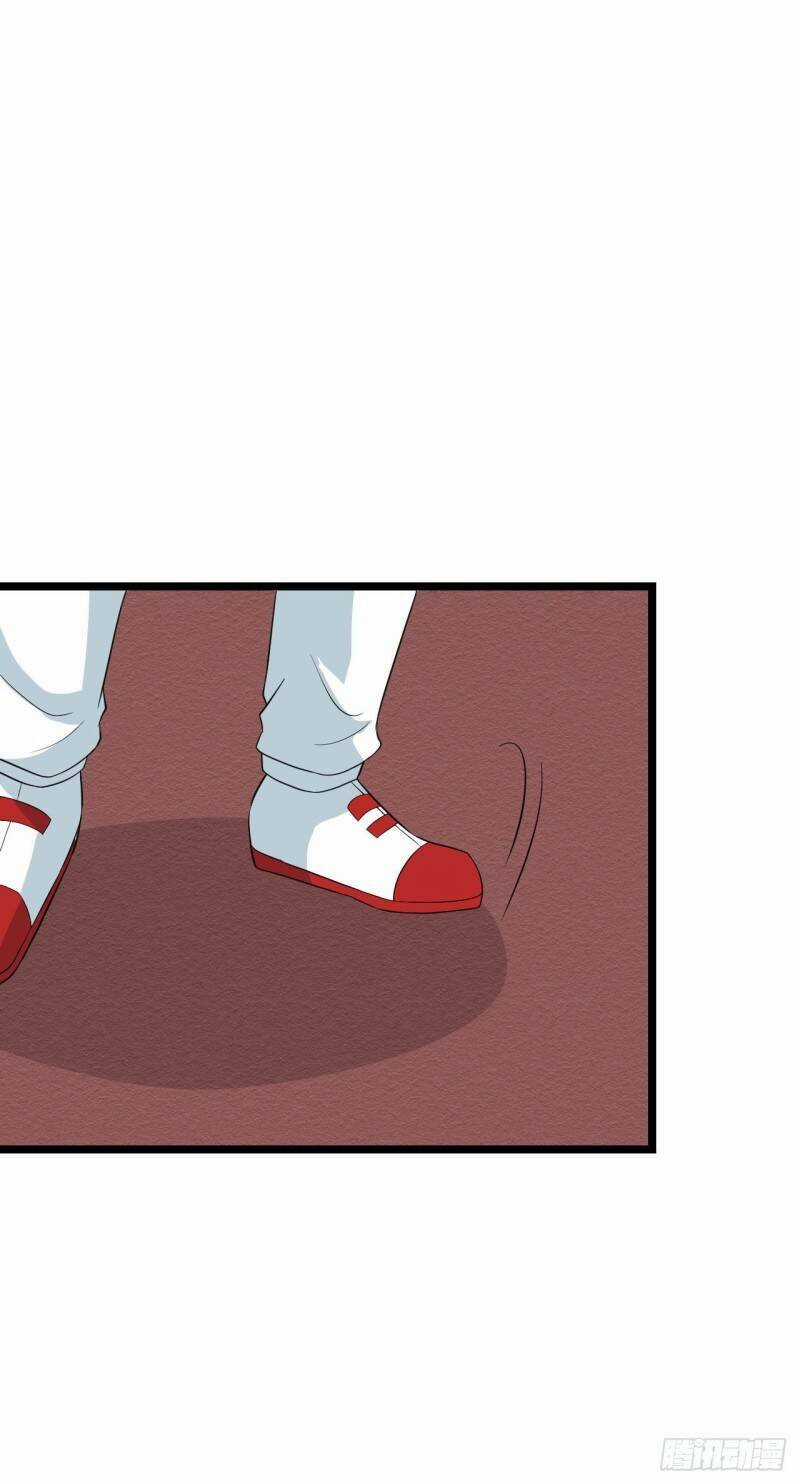 Siêu Cấp Nữ Thần Trọng Sinh Chapter 45 trang 24