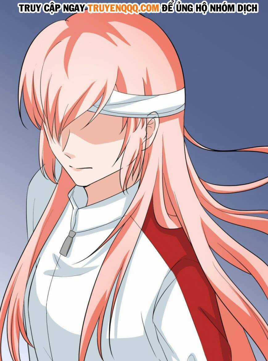 Siêu Cấp Nữ Thần Trọng Sinh Chapter 45 trang 30