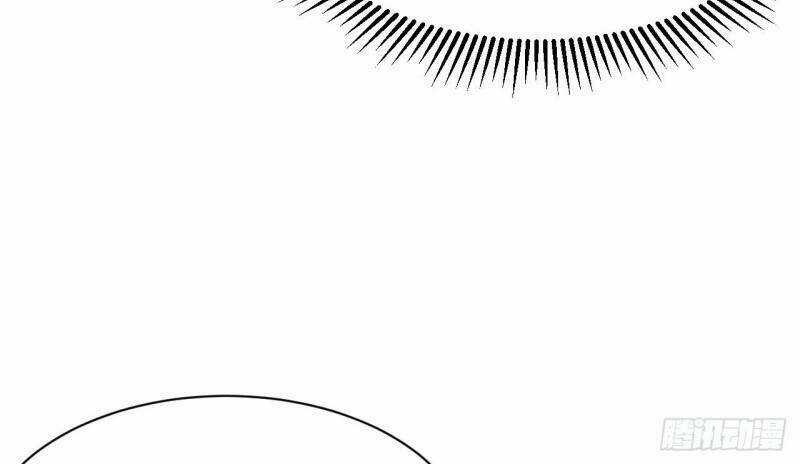 Siêu Cấp Nữ Thần Trọng Sinh Chapter 46 trang 13