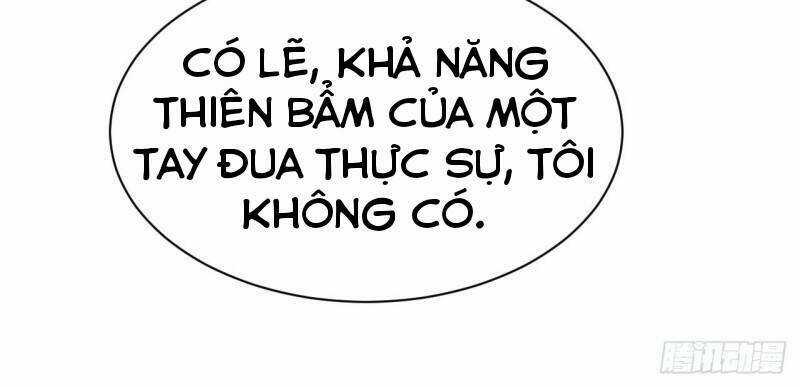 Siêu Cấp Nữ Thần Trọng Sinh Chapter 46 trang 15