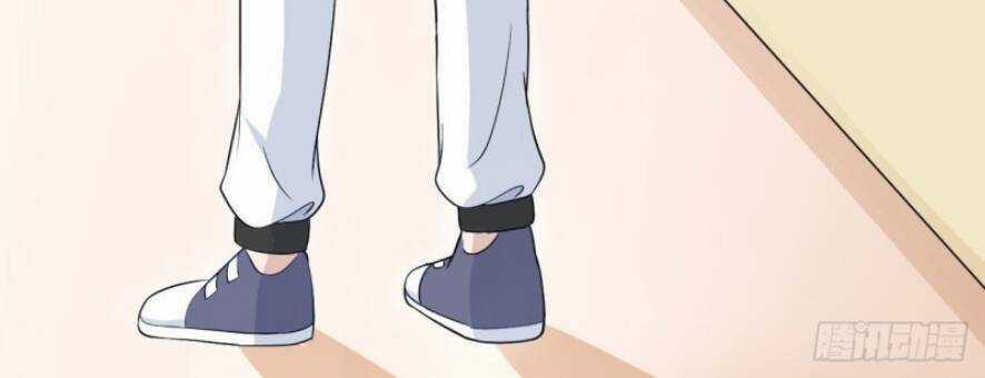 Siêu Cấp Nữ Thần Trọng Sinh Chapter 46 trang 19