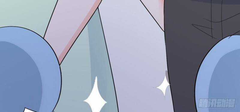 Siêu Cấp Nữ Thần Trọng Sinh Chapter 46 trang 31