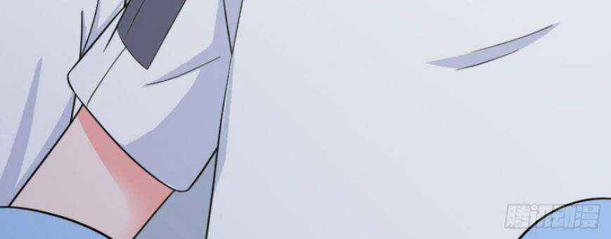 Siêu Cấp Nữ Thần Trọng Sinh Chapter 46 trang 34