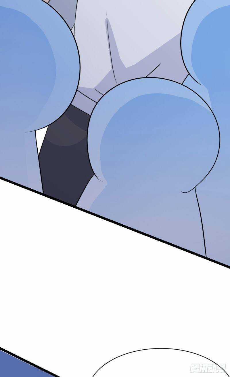 Siêu Cấp Nữ Thần Trọng Sinh Chapter 46 trang 35