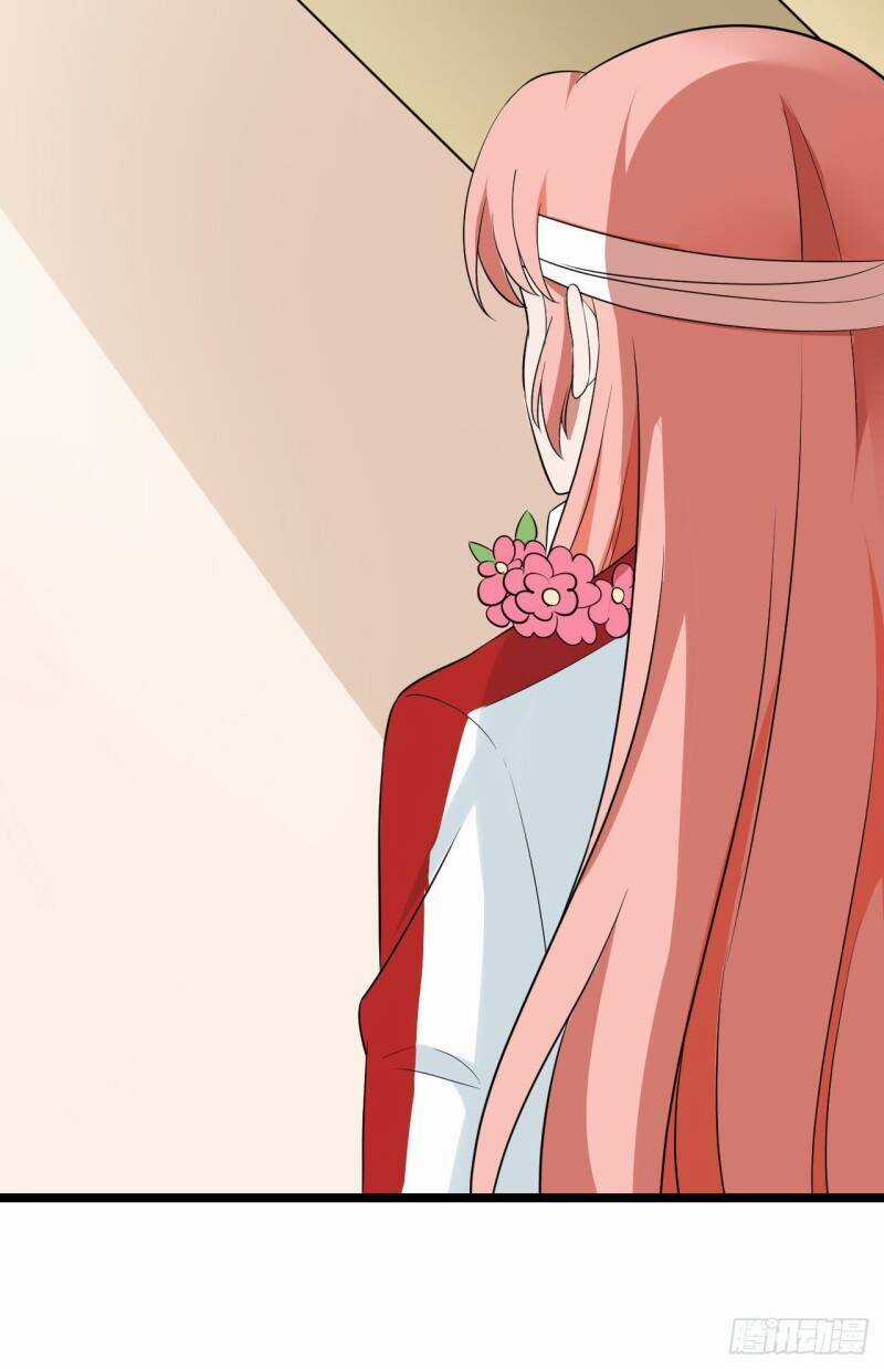 Siêu Cấp Nữ Thần Trọng Sinh Chapter 46 trang 6